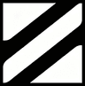 ZHIMINDS logo